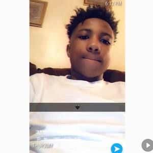 Meet your Posher, Zimauri